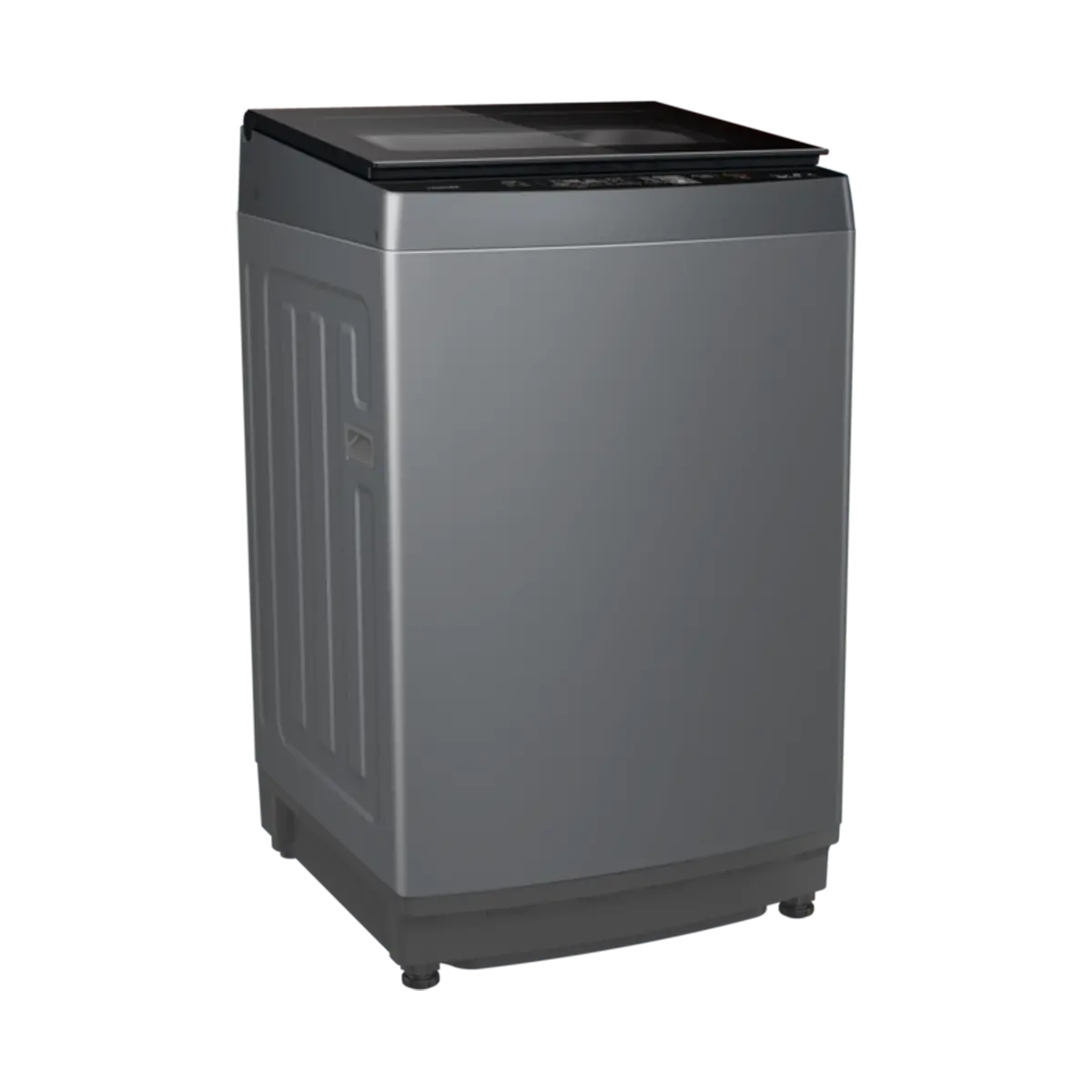 pdp-laundry-washer-aw-dun1800mv(sg)-3-1200x1200