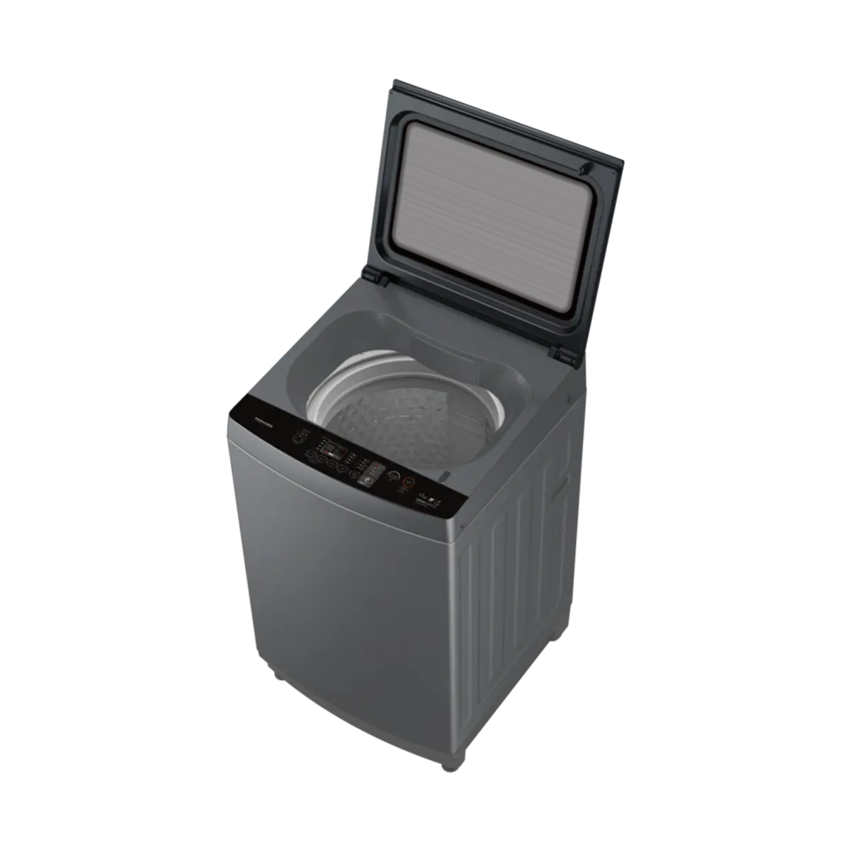 pdp-laundry-washer-aw-dun1800mv(sg)-4-1200x1200