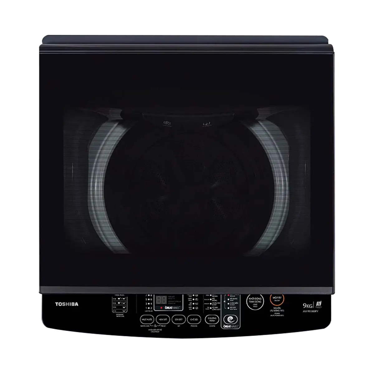 pdp-laundry-washer-aw-m1000fv(mk)-2-1200x1200