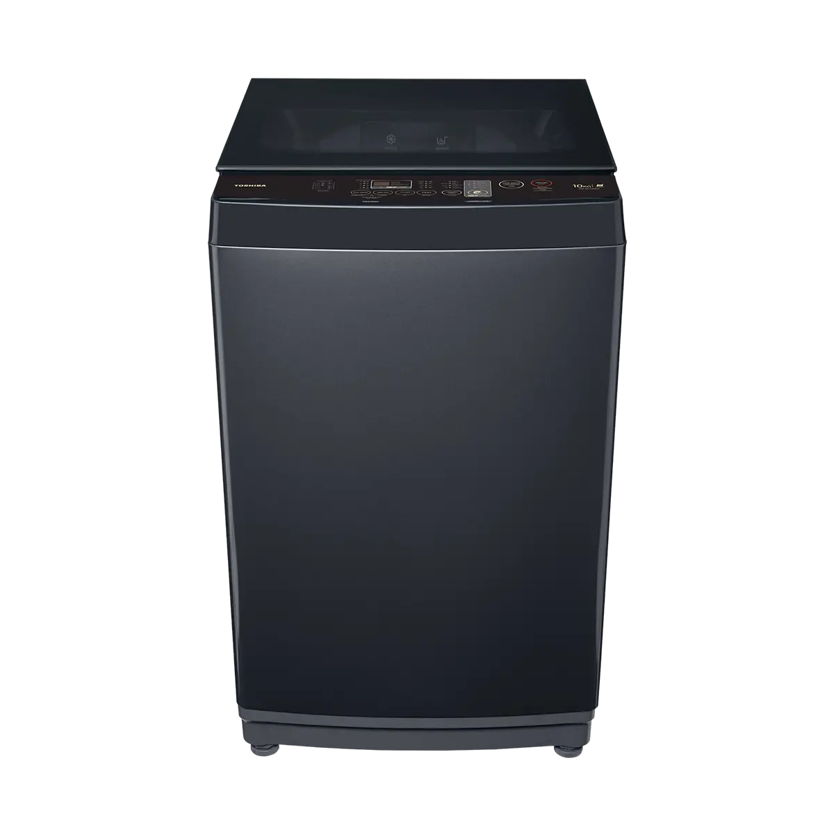 pdp-laundry-washer-aw-m1100jv(mk)-1-1200x1200