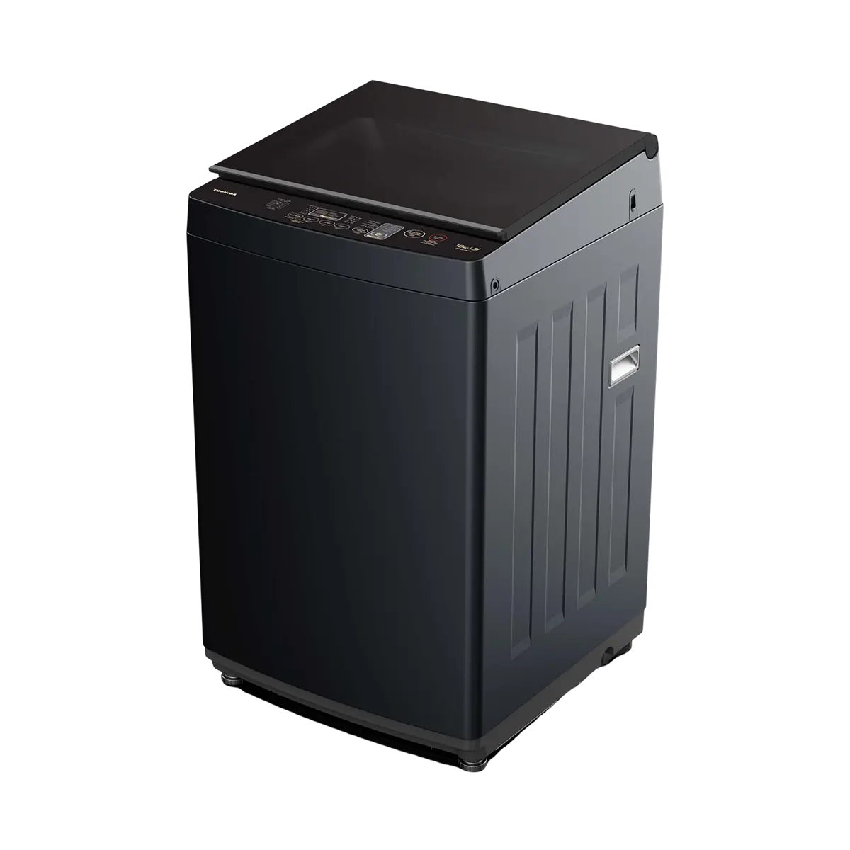 pdp-laundry-washer-aw-m1100jv(mk)-2-1200x1200
