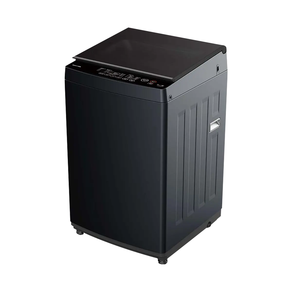 pdp-laundry-washer-aw-m1100pv(mk)-1-1200x1200
