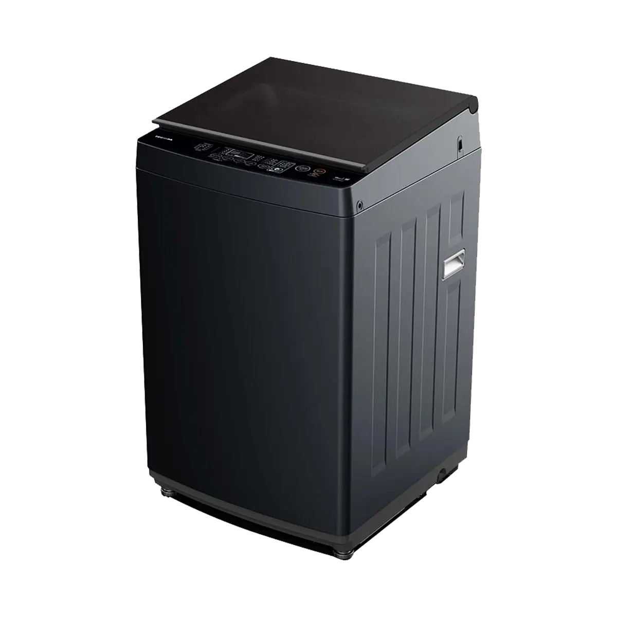 pdp-laundry-washer-aw-m905bv(mk)-1-1200x1200