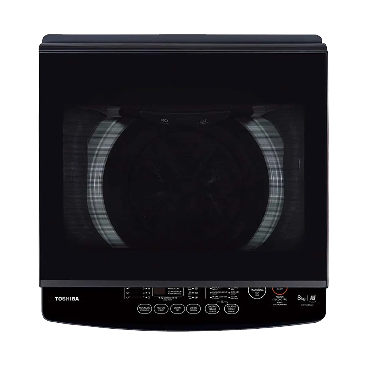 pdp-laundry-washer-aw-m905bv(mk)-2-1200x1200