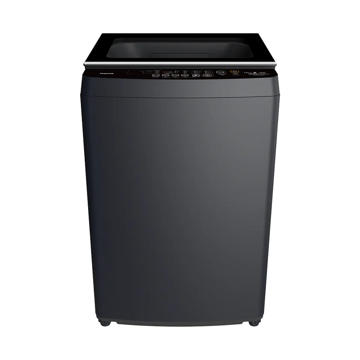 pdp-laundry-washer-aw-t06d1600lv(mk)-1-1200x1200