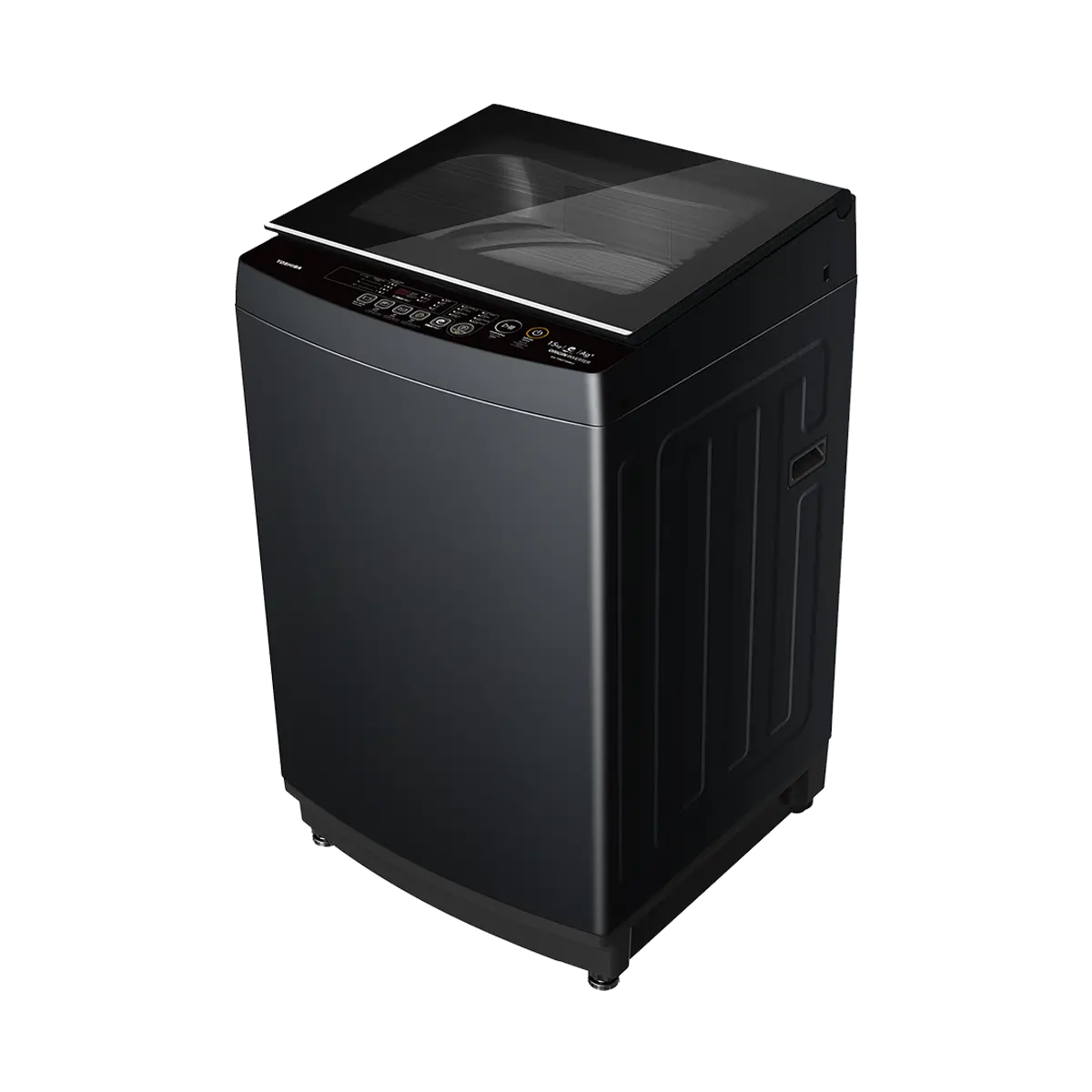 pdp-laundry-washer-aw-t06d1600lv(mk)-2-1200x1200