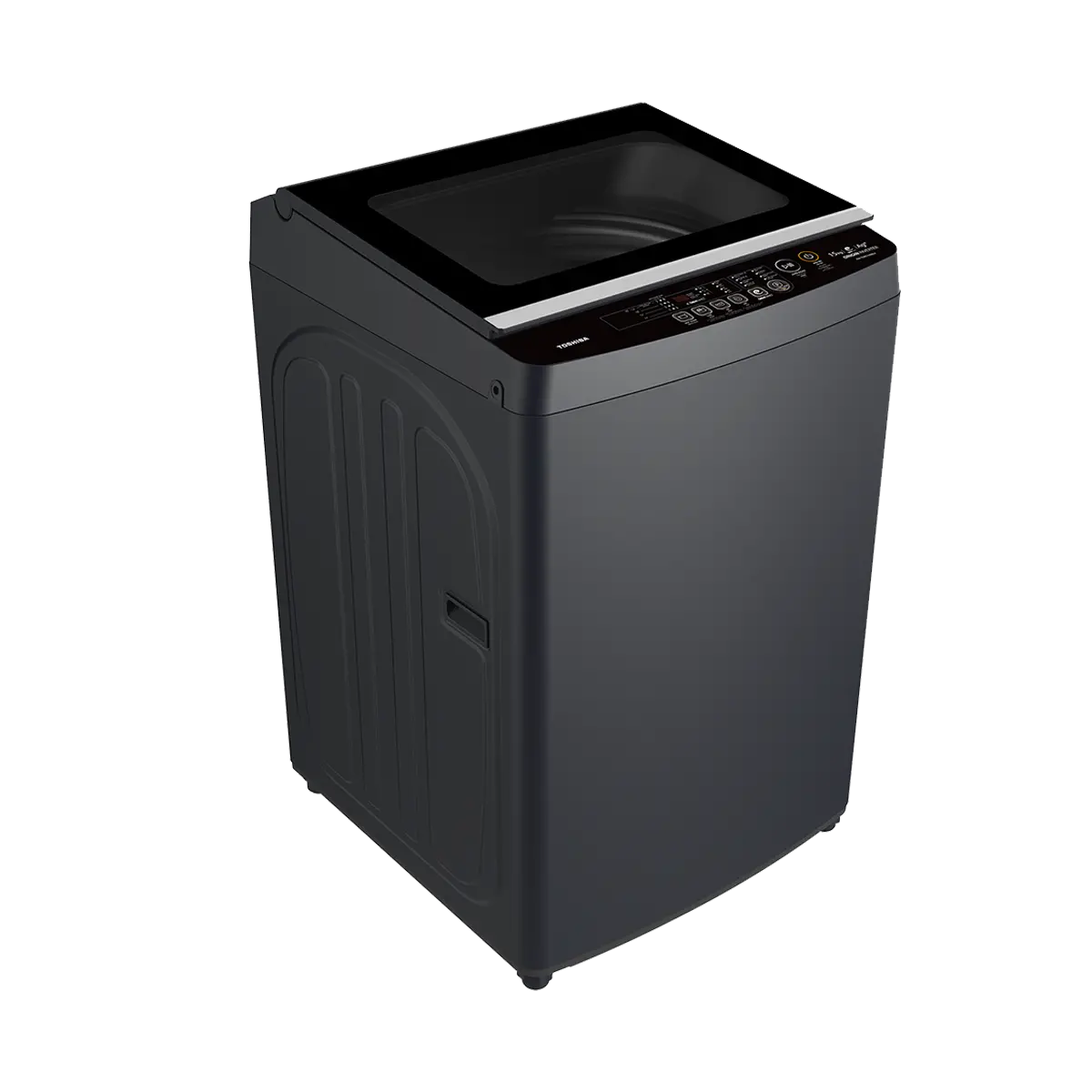 pdp-laundry-washer-aw-t06d1600lv(mk)-3-1200x1200