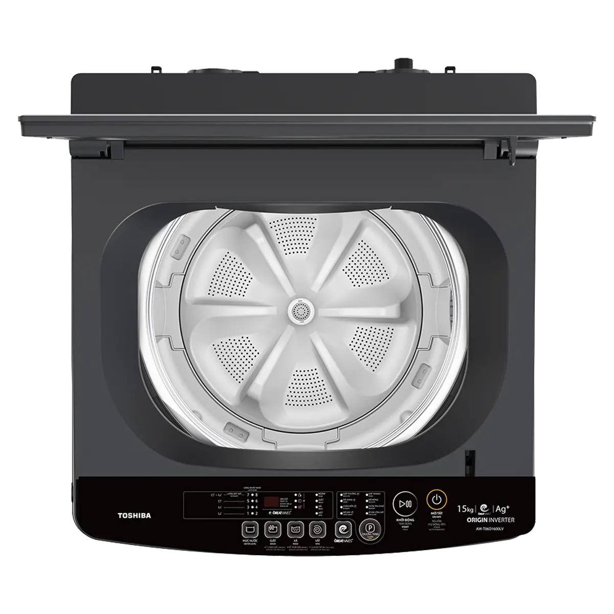 pdp-laundry-washer-aw-t06d1600lv(mk)-5-1200x1200