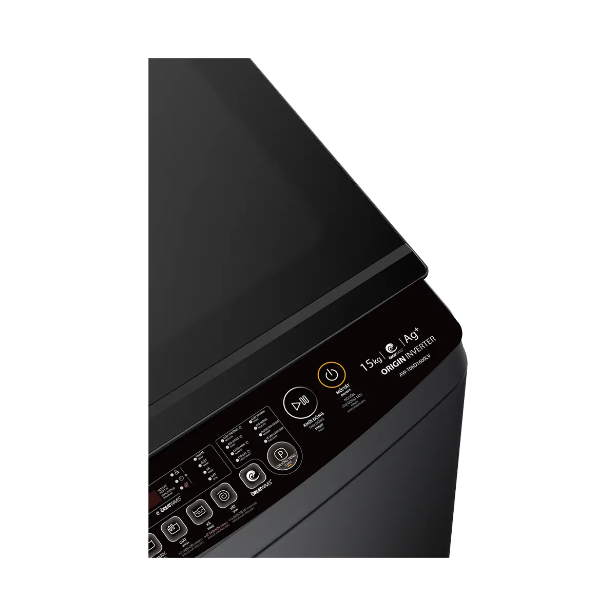 pdp-laundry-washer-aw-t06d1600lv(mk)-6-1200x1200
