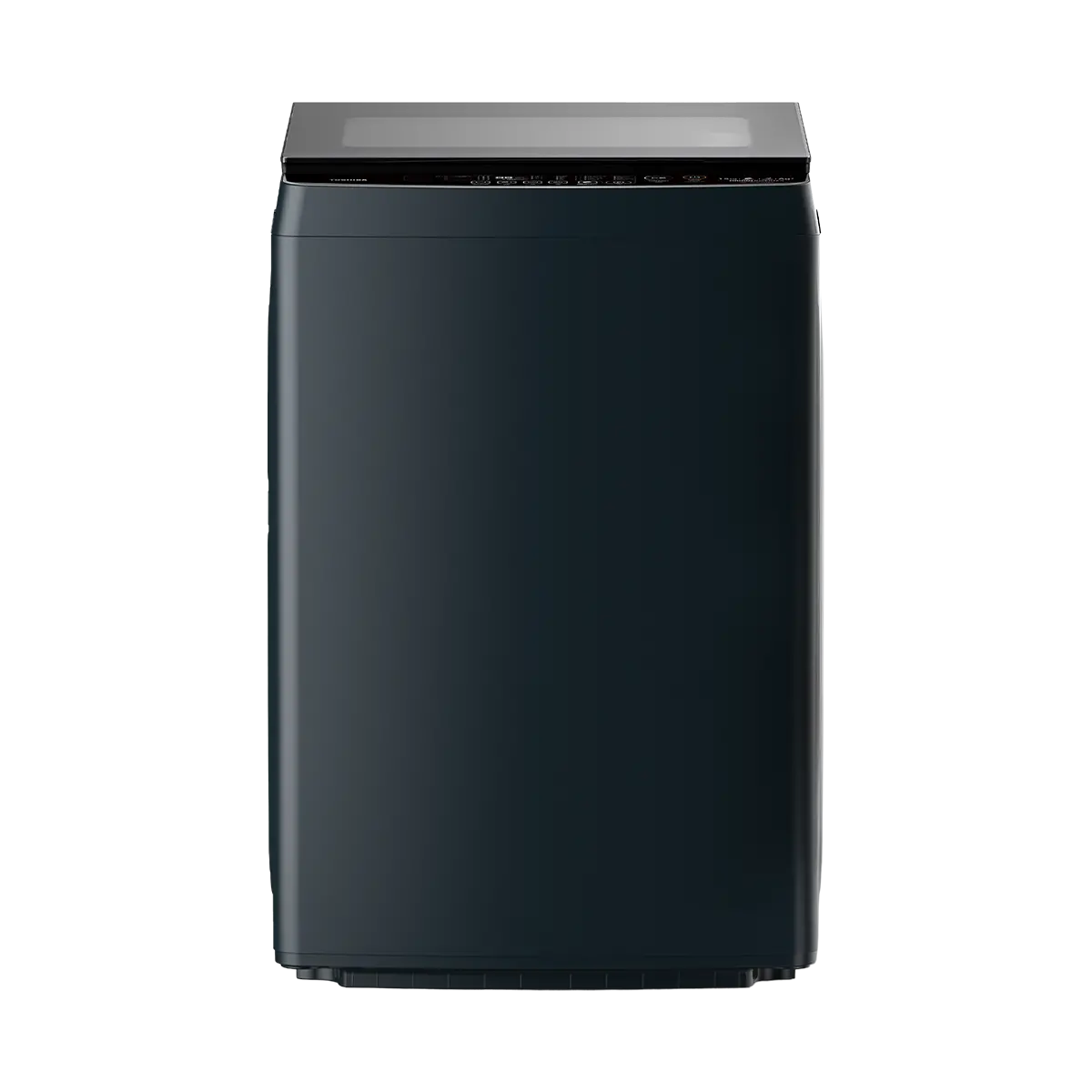 pdp-laundry-washer-aw-t08duh1800mv(mg)-T-08-1-1200x1200