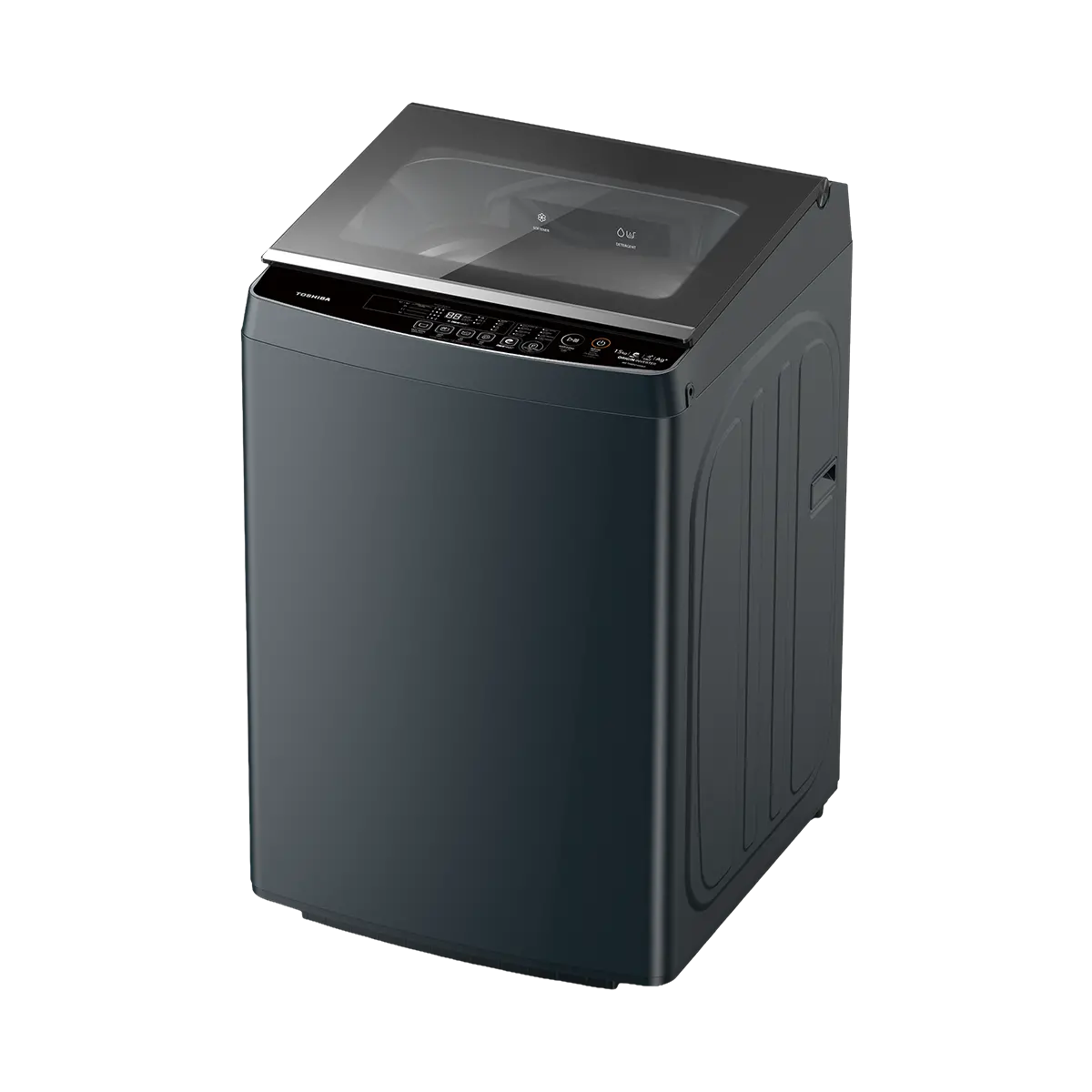 pdp-laundry-washer-aw-t08duh1800mv(mg)-T-08-2-1200x1200