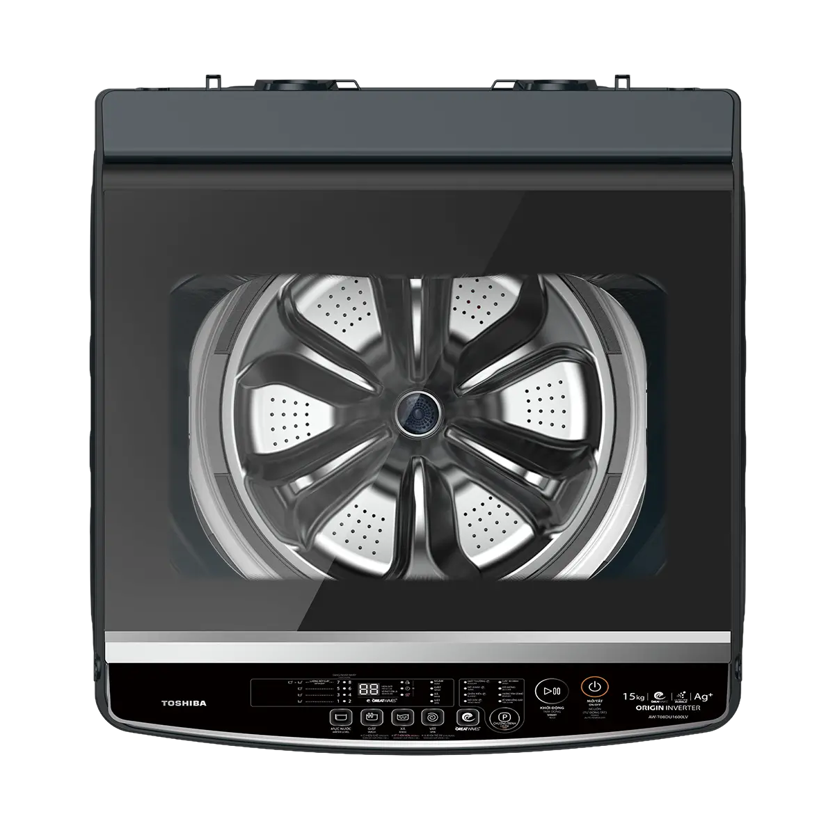 pdp-laundry-washer-aw-t08duh1800mv(mg)-T-08-3-1200x1200
