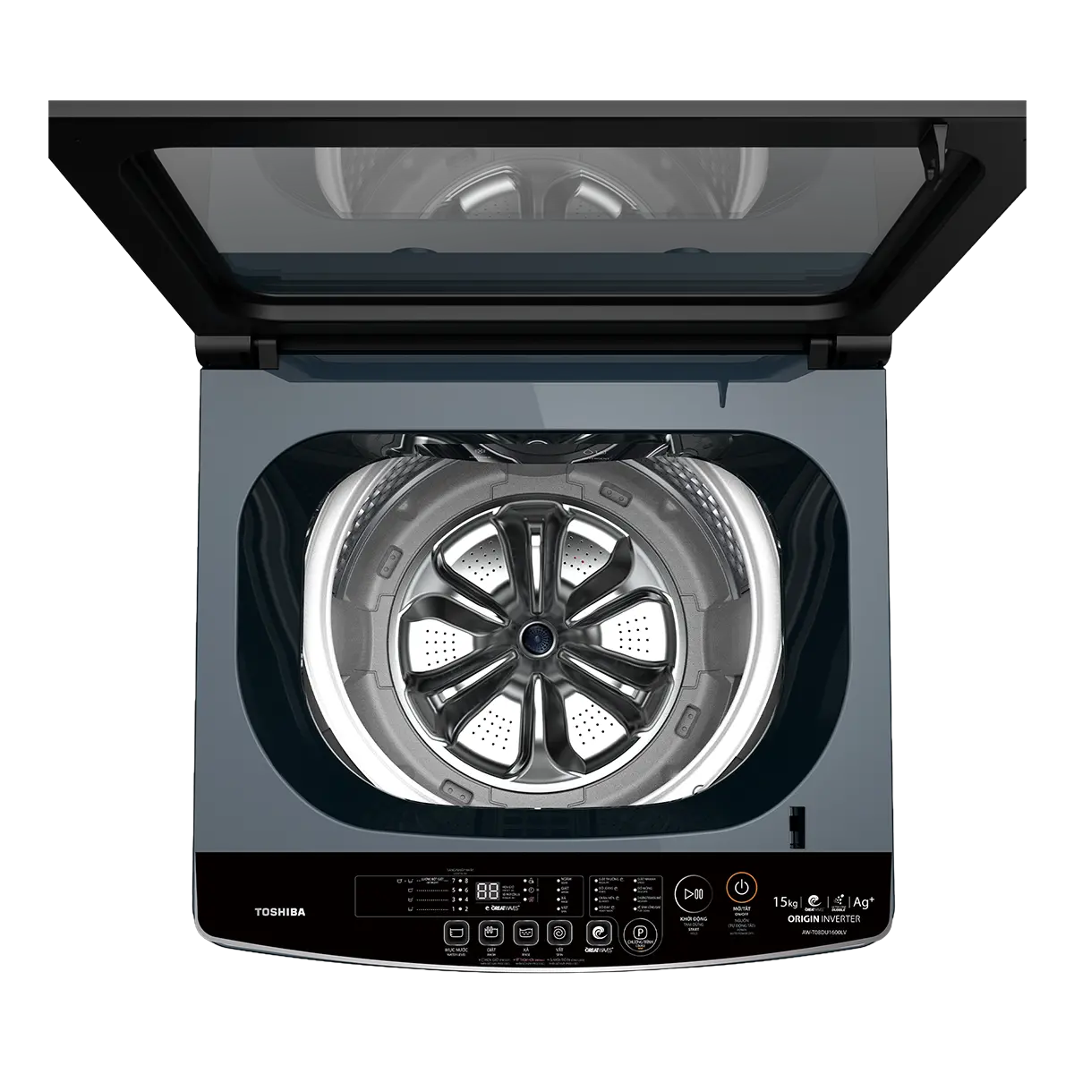 pdp-laundry-washer-aw-t08duh1800mv(mg)-T-08-4-1200x1200