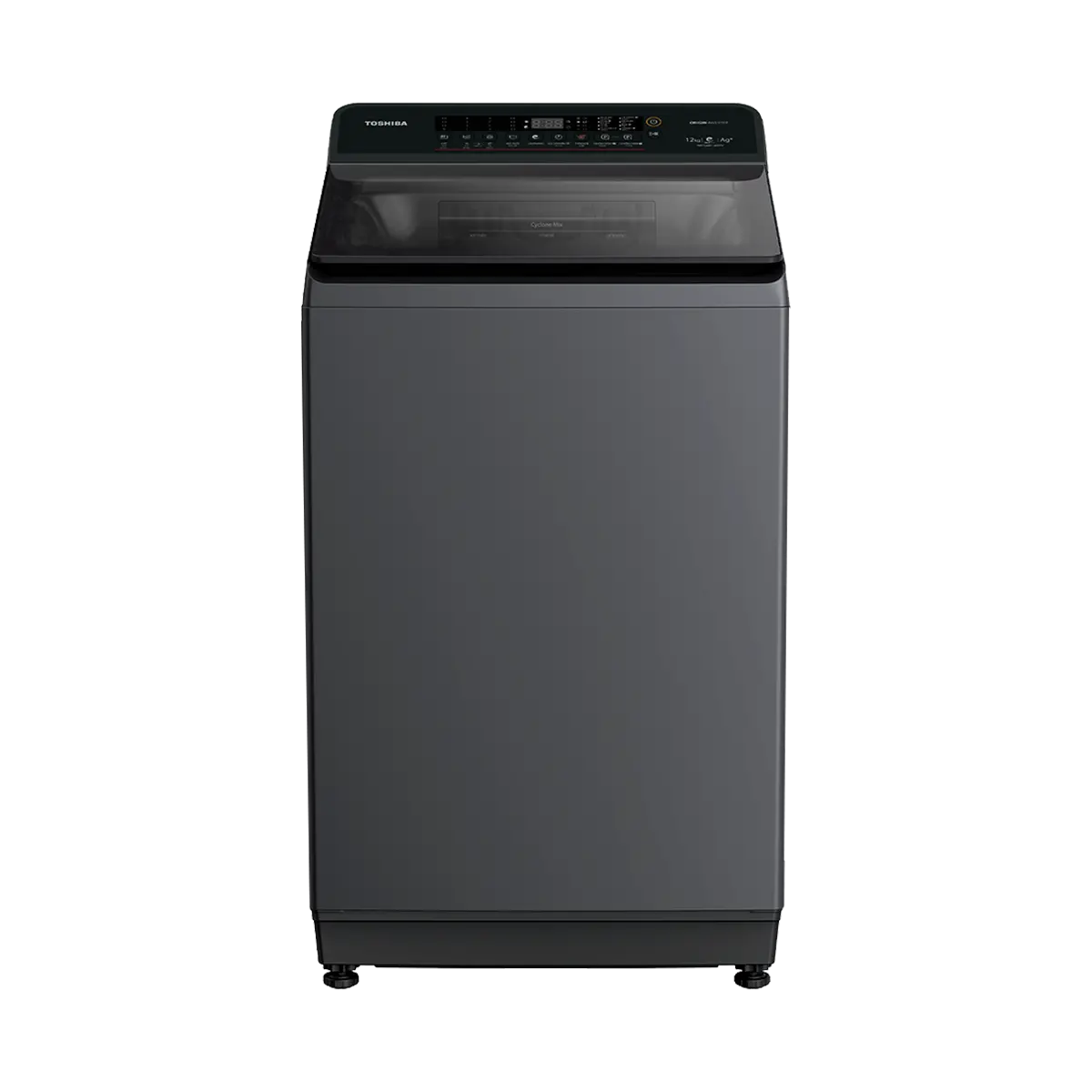 pdp-laundry-washer-aw-t26d1300tv(mg)-AW-T26-1-1200x1200