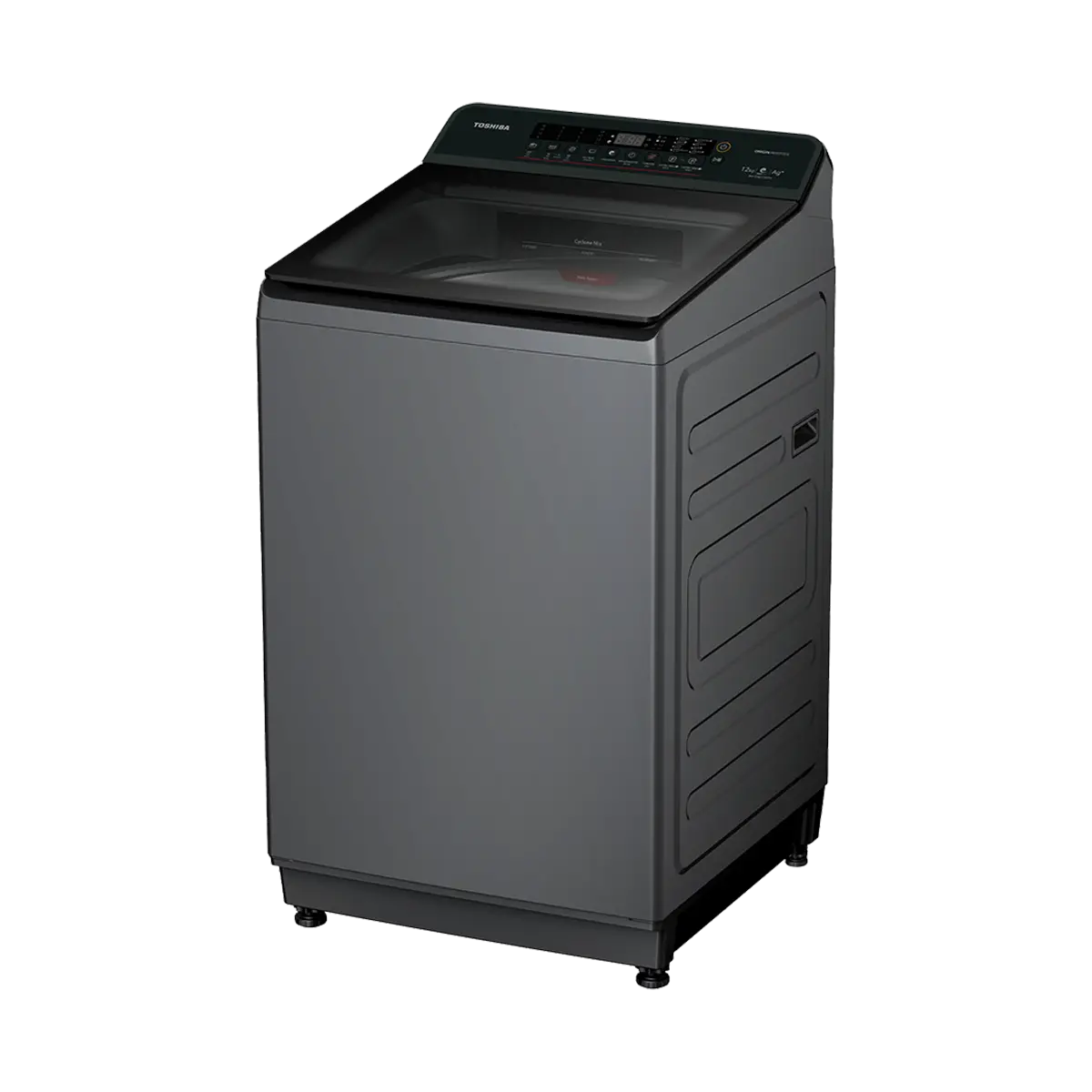 pdp-laundry-washer-aw-t26d1300tv(mg)-AW-T26-2-1200x1200