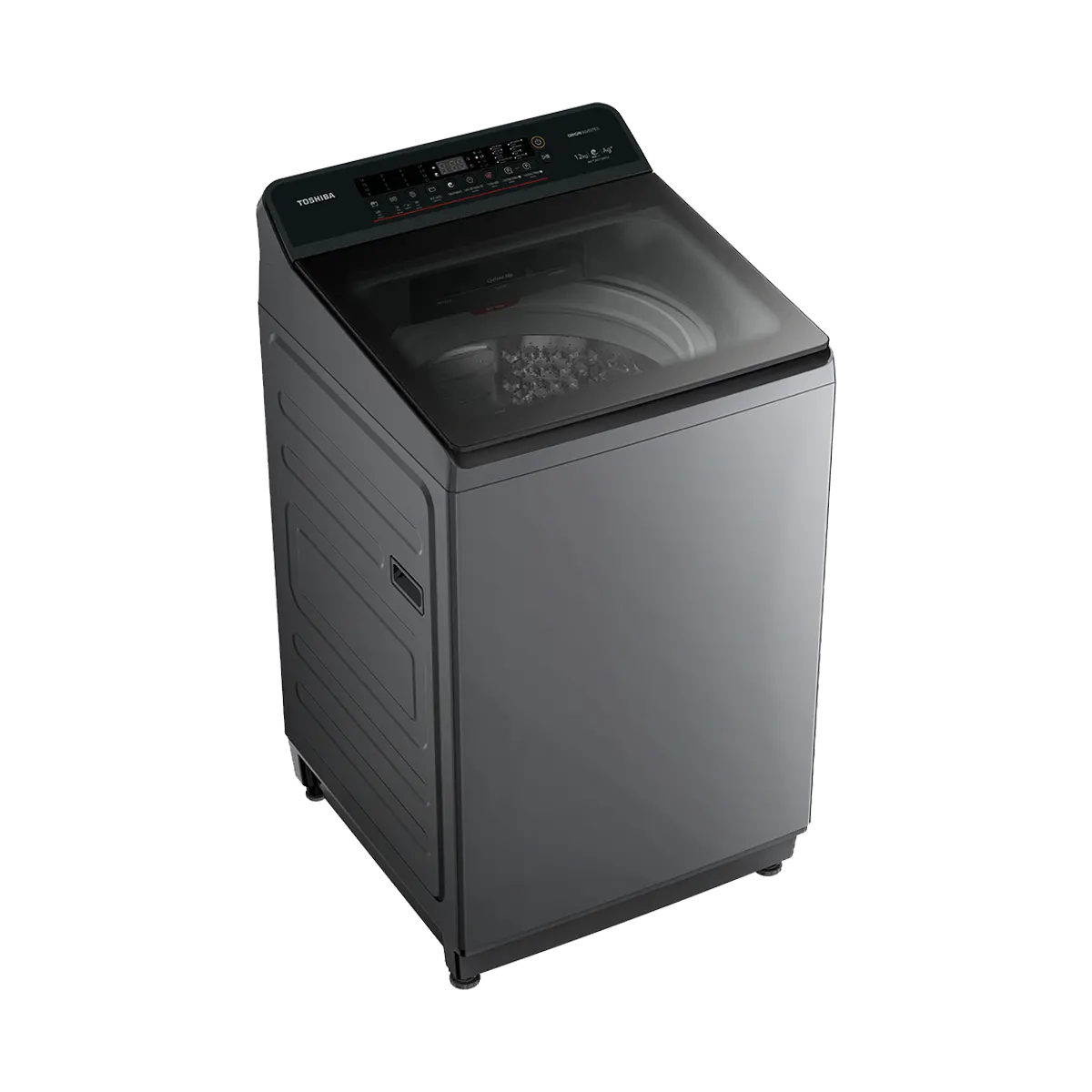 pdp-laundry-washer-aw-t26d1300tv(mg)-AW-T26-3-1200x1200
