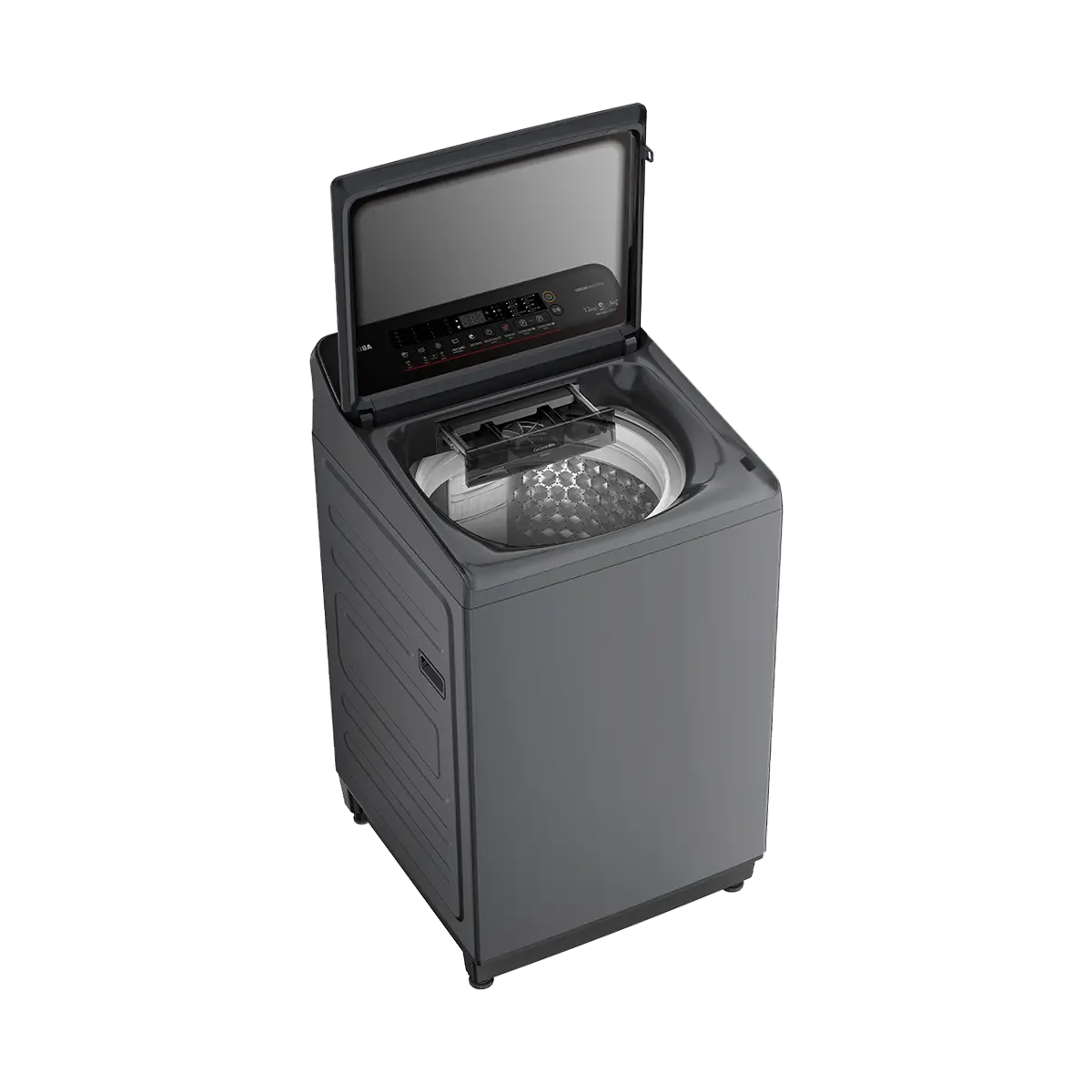 pdp-laundry-washer-aw-t26d1300tv(mg)-AW-T26-4-1200x1200