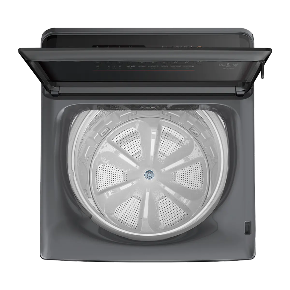 pdp-laundry-washer-aw-t26d1300tv(mg)-AW-T26-5-1200x1200