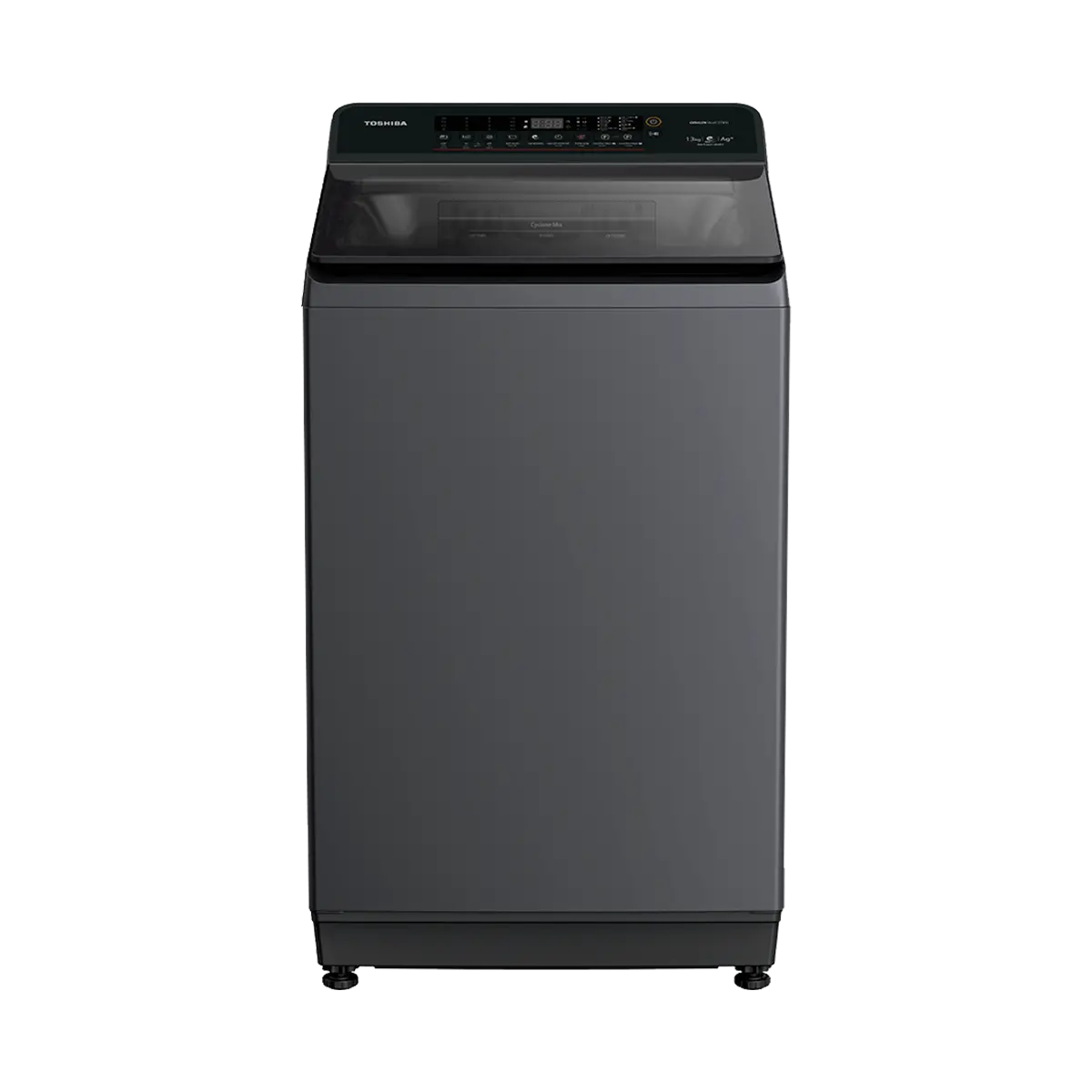 pdp-laundry-washer-aw-t26d1400tv(mg)-AW-T26-13kg-1-1200x1200
