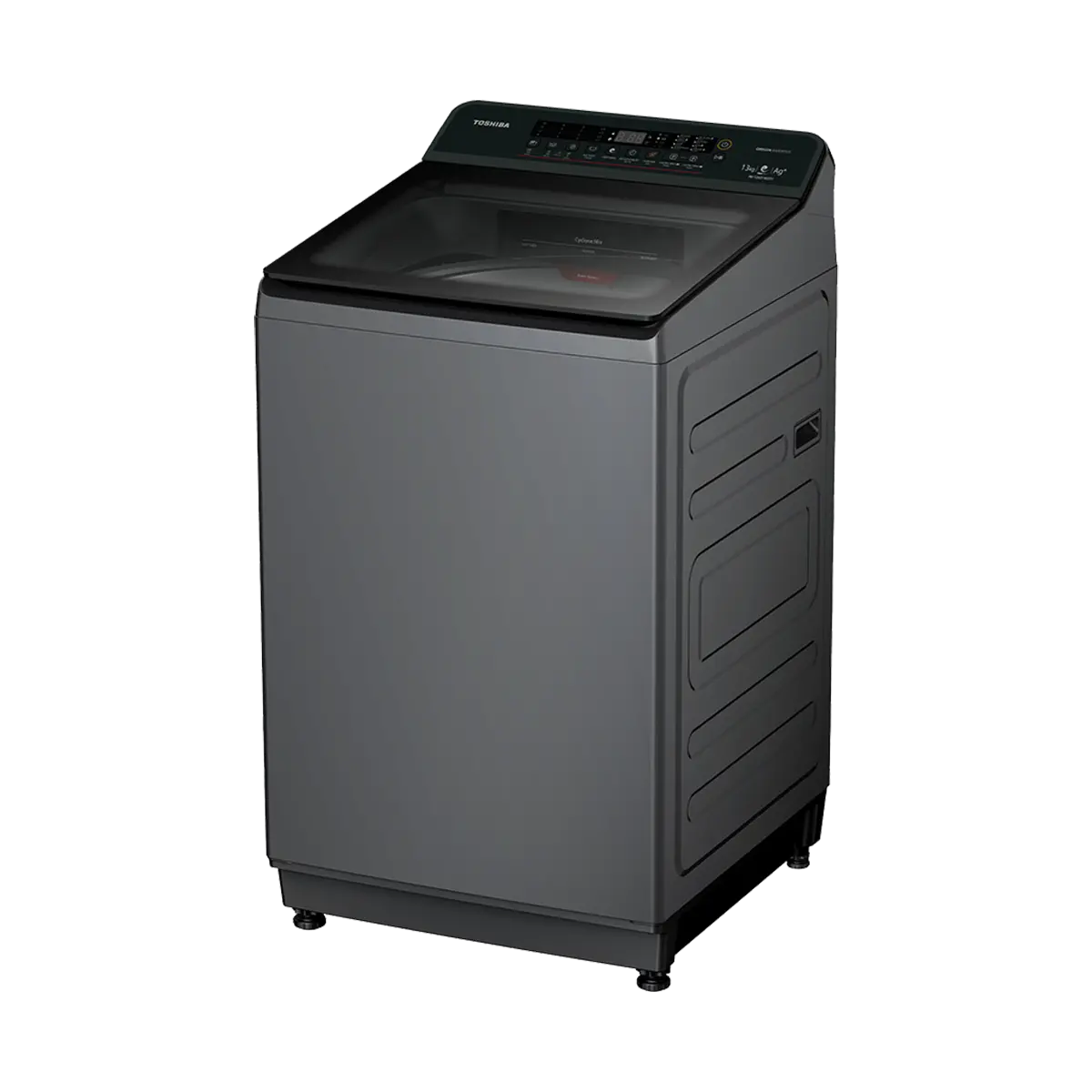 pdp-laundry-washer-aw-t26d1400tv(mg)-AW-T26-13kg-2-1200x1200