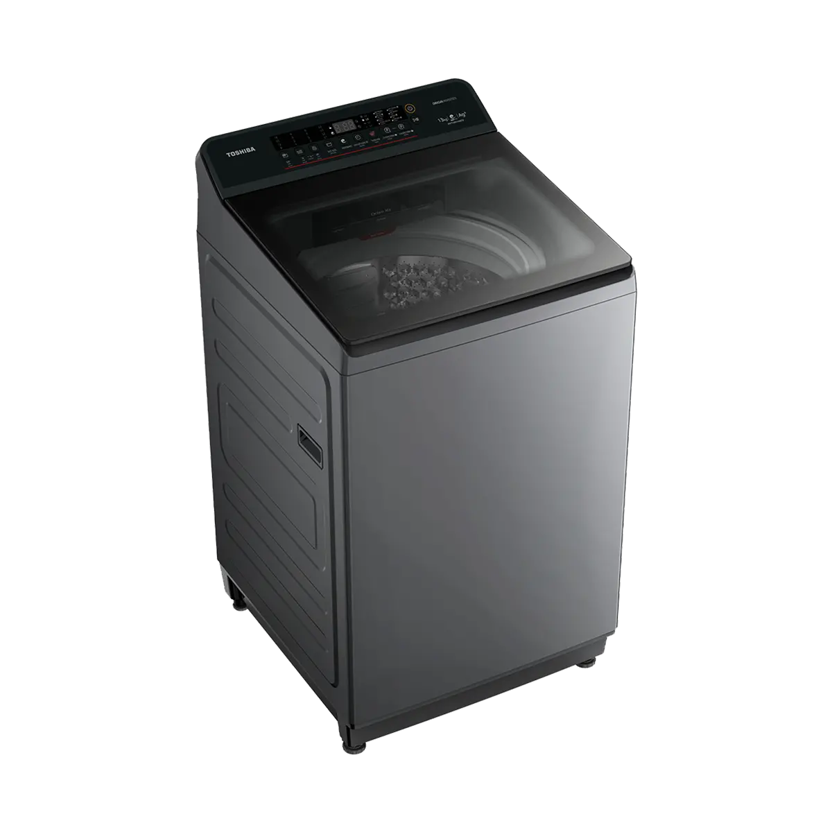 pdp-laundry-washer-aw-t26d1400tv(mg)-AW-T26-13kg-3-1200x1200