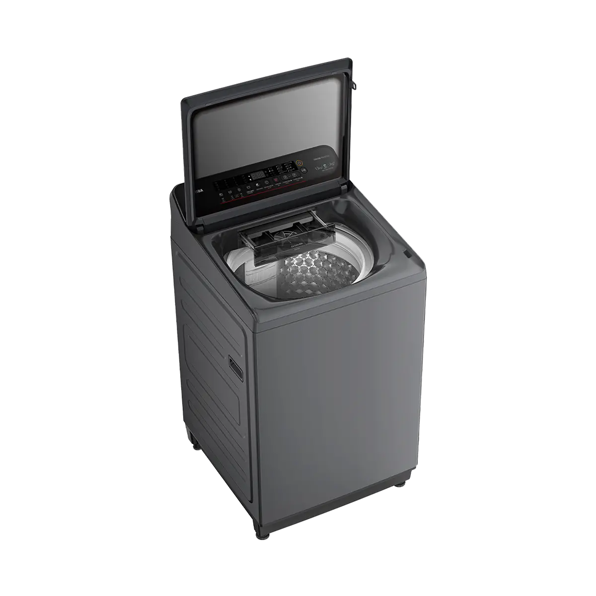 pdp-laundry-washer-aw-t26d1400tv(mg)-AW-T26-13kg-4-1200x1200