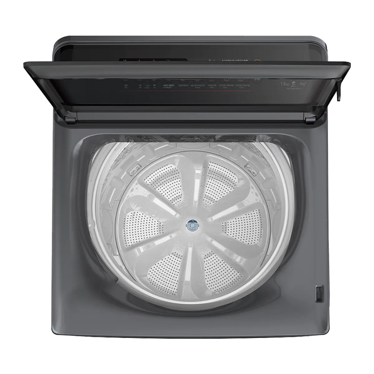 pdp-laundry-washer-aw-t26d1400tv(mg)-AW-T26-13kg-5-1200x1200
