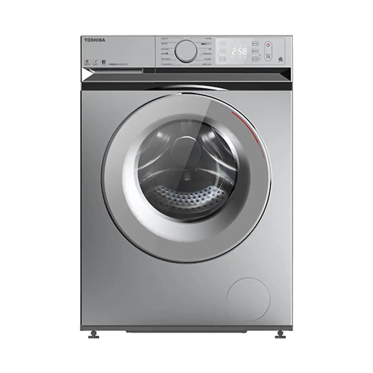 pdp-laundry-washer-tw-bl115a2v(ss)-1-1200x1200