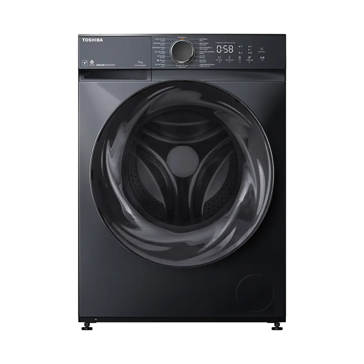 pdp-laundry-washer-tw-t21b120uwv(mg)-T21BU120-1-1200x1200