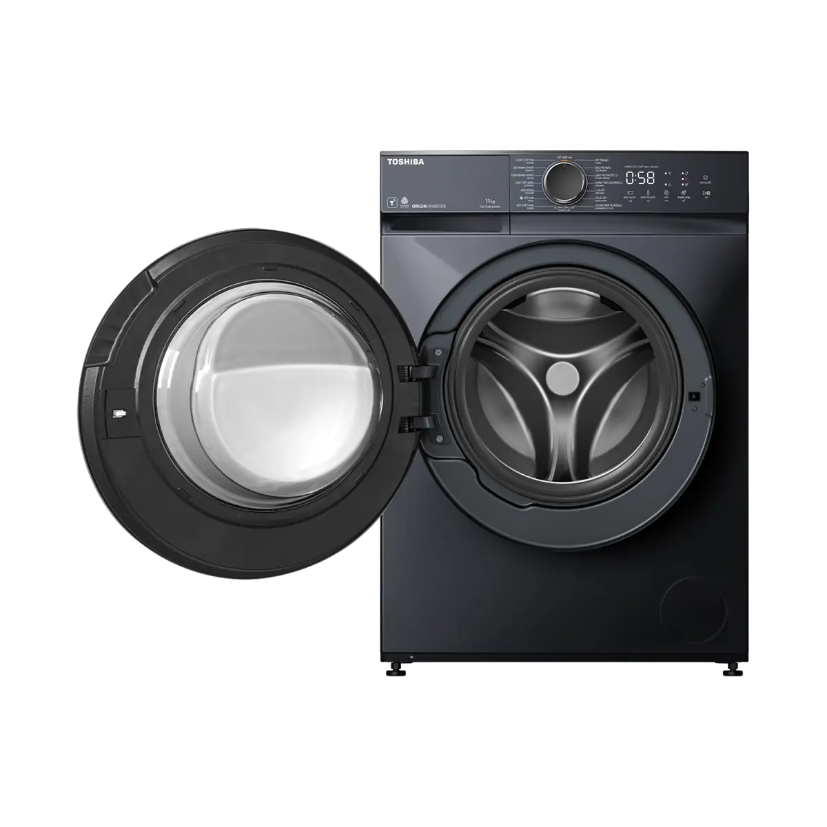 pdp-laundry-washer-tw-t21b120uwv(mg)-T21BU120-2-1200x1200