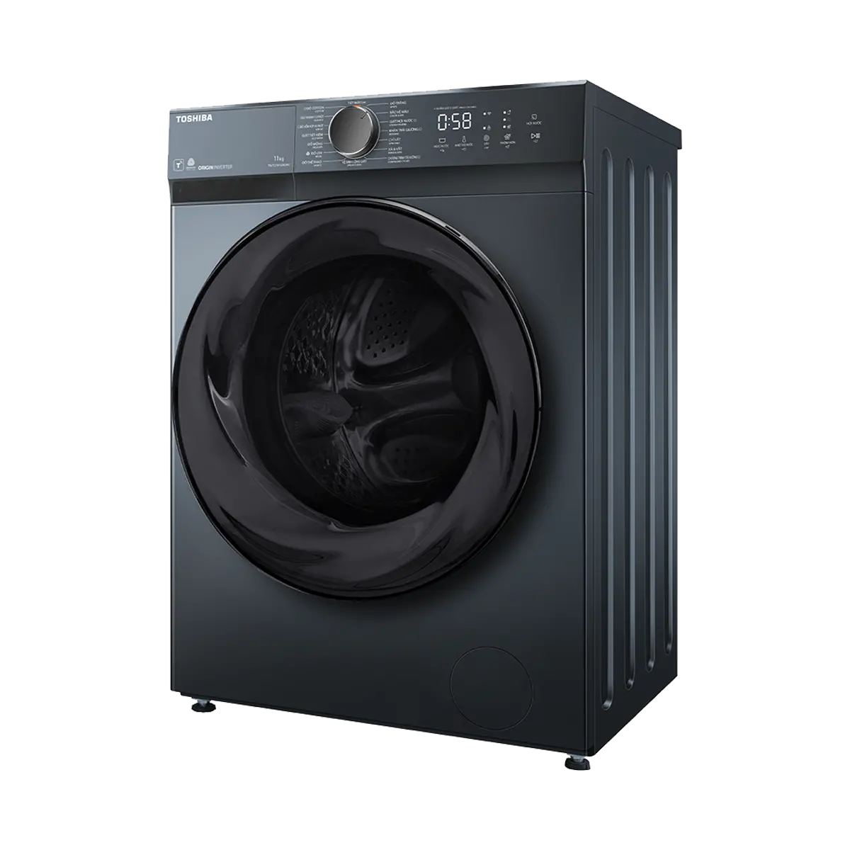 pdp-laundry-washer-tw-t21b120uwv(mg)-T21BU120-3-1200x1200
