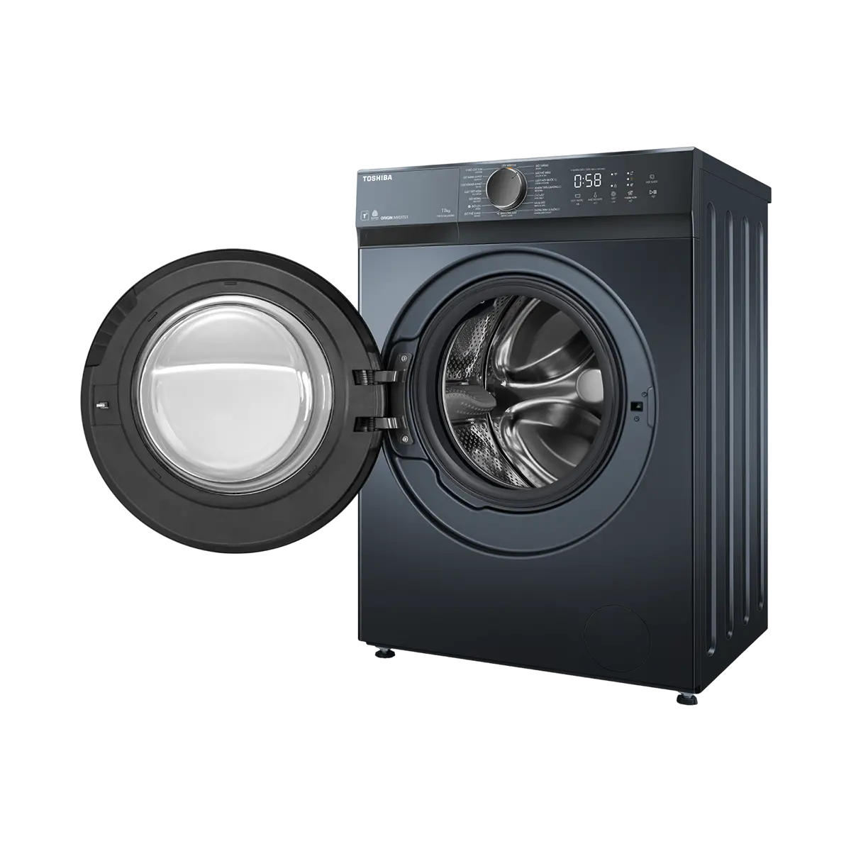 pdp-laundry-washer-tw-t21b120uwv(mg)-T21BU120-4-1200x1200