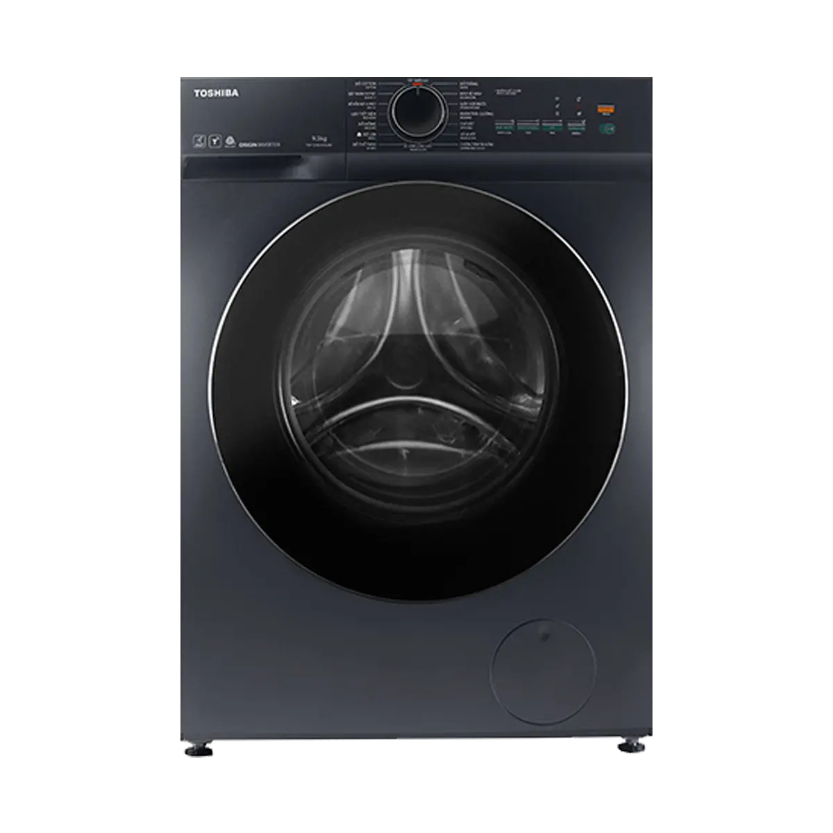 pdp-laundry-washer-tw-t21bu105uwv(mg)-1-new-1200x1200