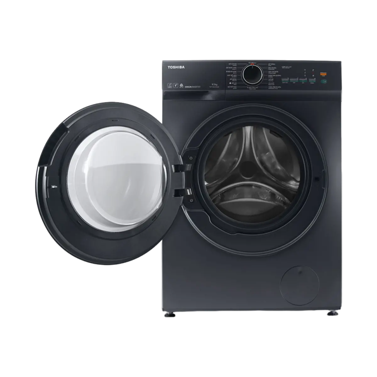 pdp-laundry-washer-tw-t21bu105uwv(mg)-2-1200x1200