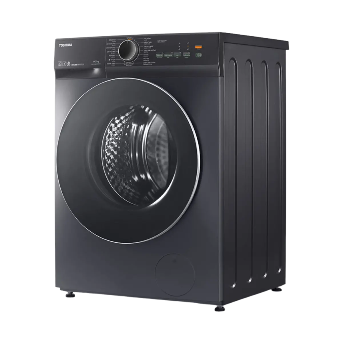 pdp-laundry-washer-tw-t21bu105uwv(mg)-3-1200x1200