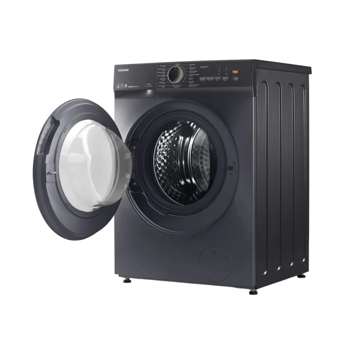 pdp-laundry-washer-tw-t21bu105uwv(mg)-4-1200x1200