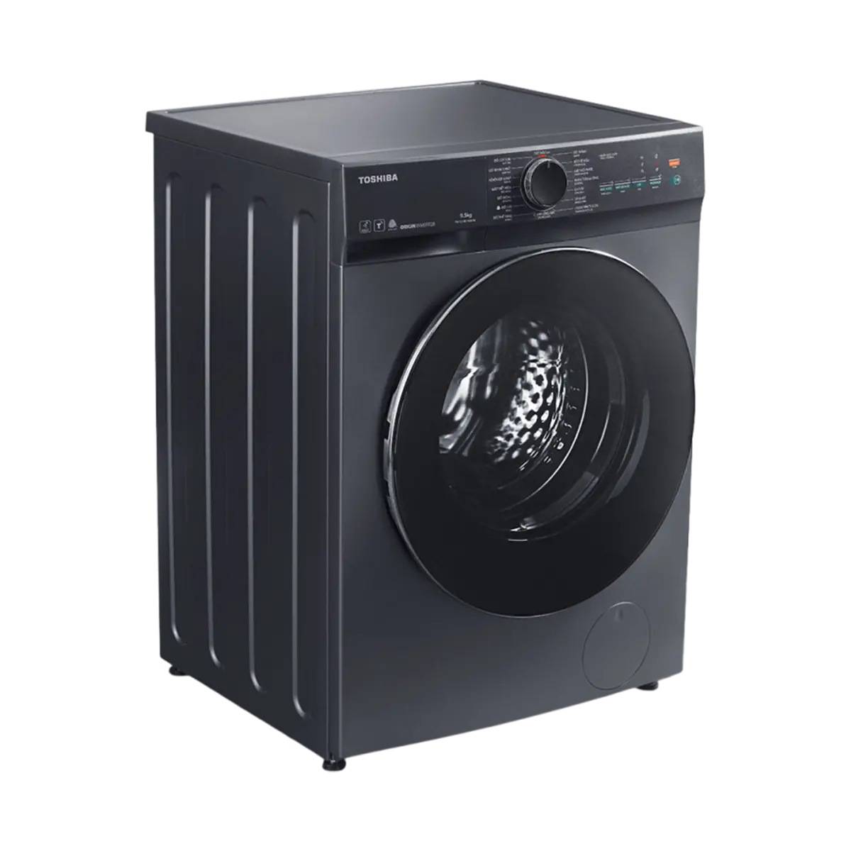 pdp-laundry-washer-tw-t21bu105uwv(mg)-5-1200x1200