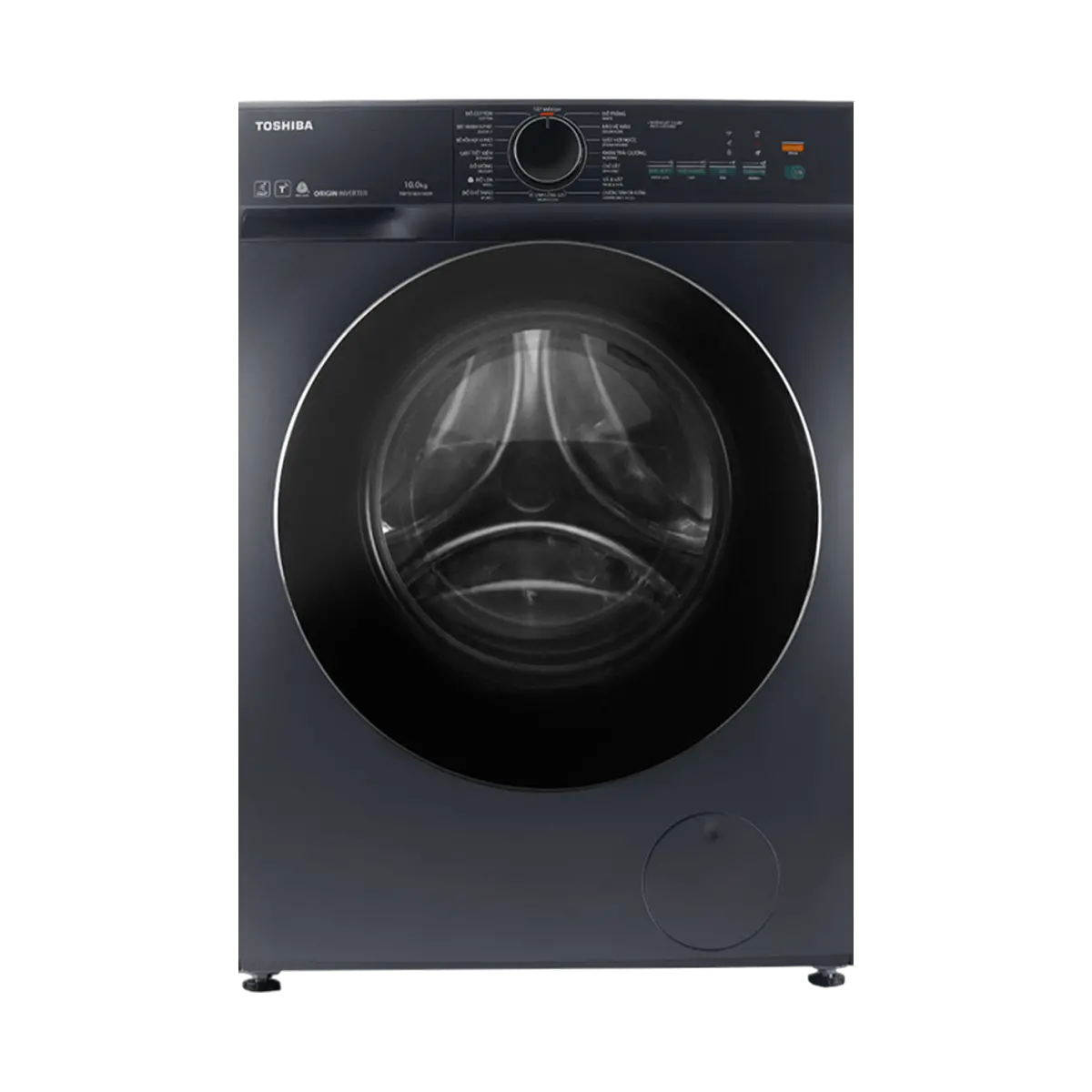 pdp-laundry-washer-tw-t21bu110uwv(mg)-1-new-1200x1200