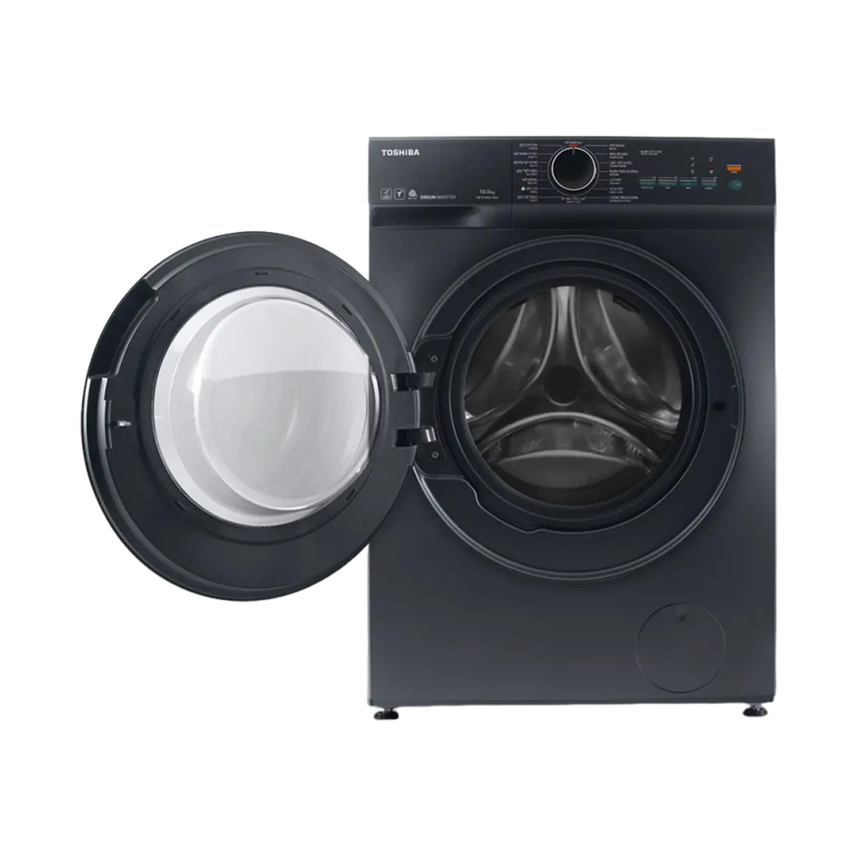 pdp-laundry-washer-tw-t21bu110uwv(mg)-2-1200x1200