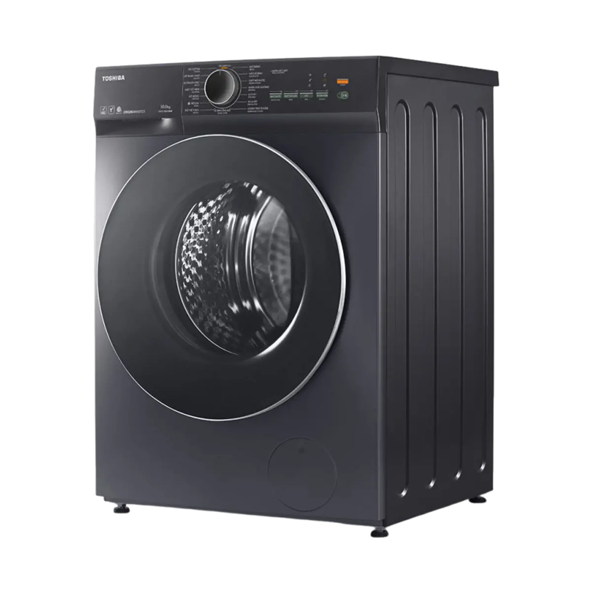 pdp-laundry-washer-tw-t21bu110uwv(mg)-3-1200x1200