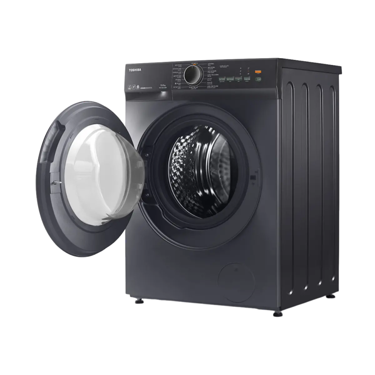 pdp-laundry-washer-tw-t21bu110uwv(mg)-4-1200x1200