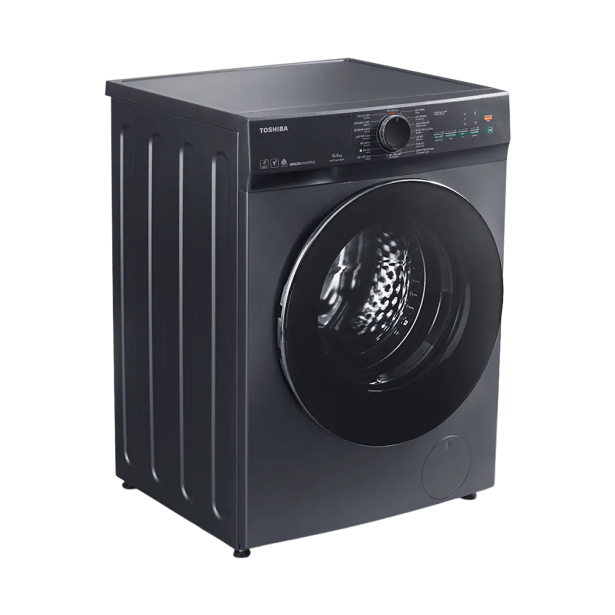 pdp-laundry-washer-tw-t21bu110uwv(mg)-5-1200x1200