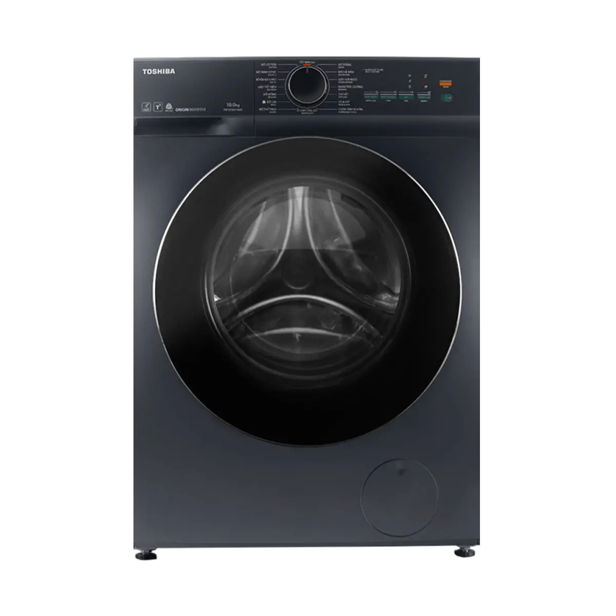 pdp-laundry-washer-tw-t21bu115uwv(mg)-1-new-1200x1200