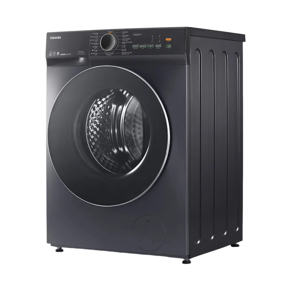 pdp-laundry-washer-tw-t21bu115uwv(mg)-2-1200x1200