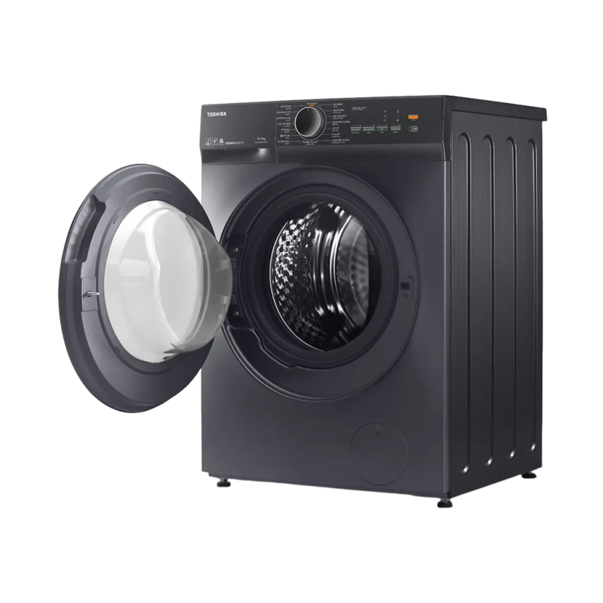 pdp-laundry-washer-tw-t21bu115uwv(mg)-3-1200x1200