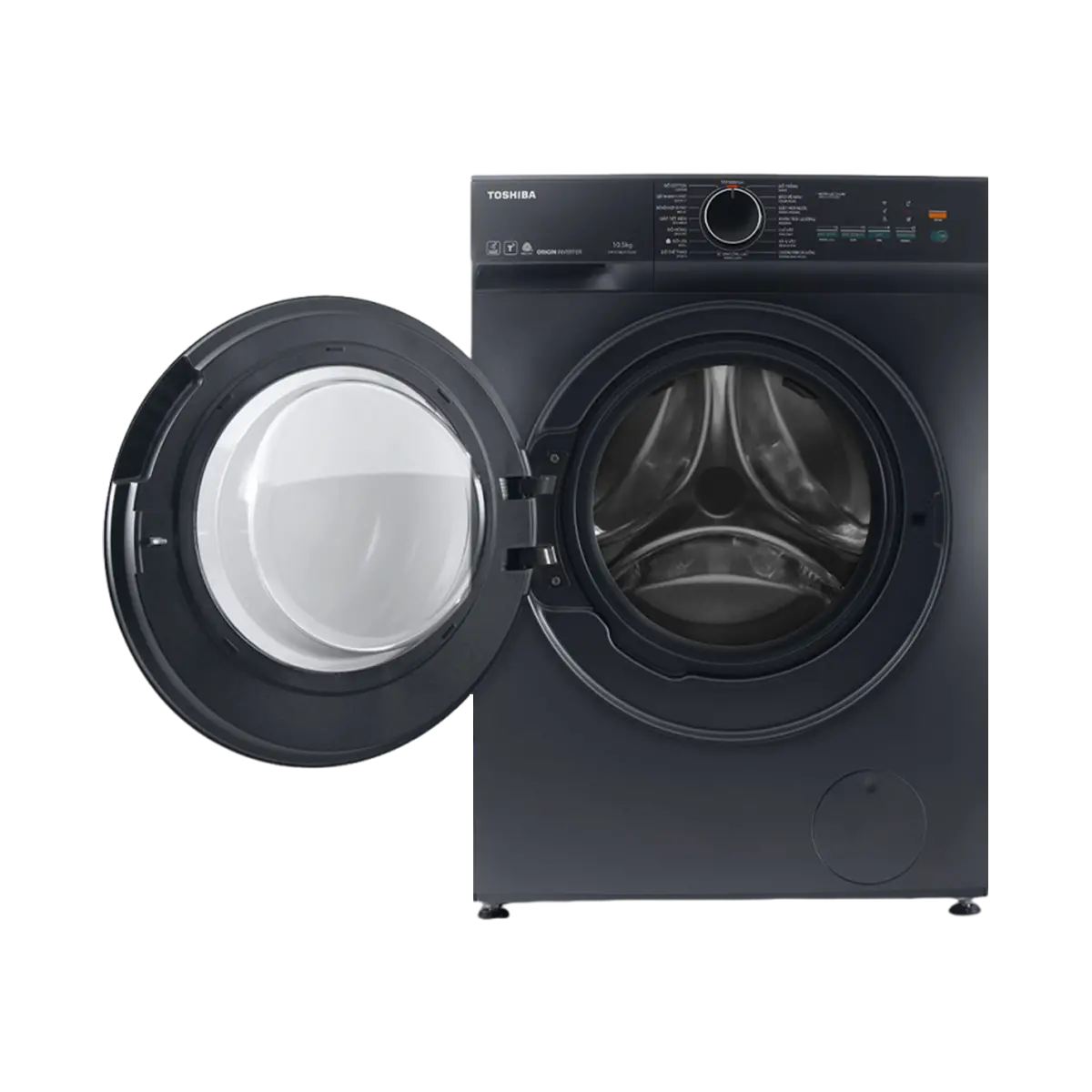pdp-laundry-washer-tw-t21bu115uwv(mg)-4-1200x1200