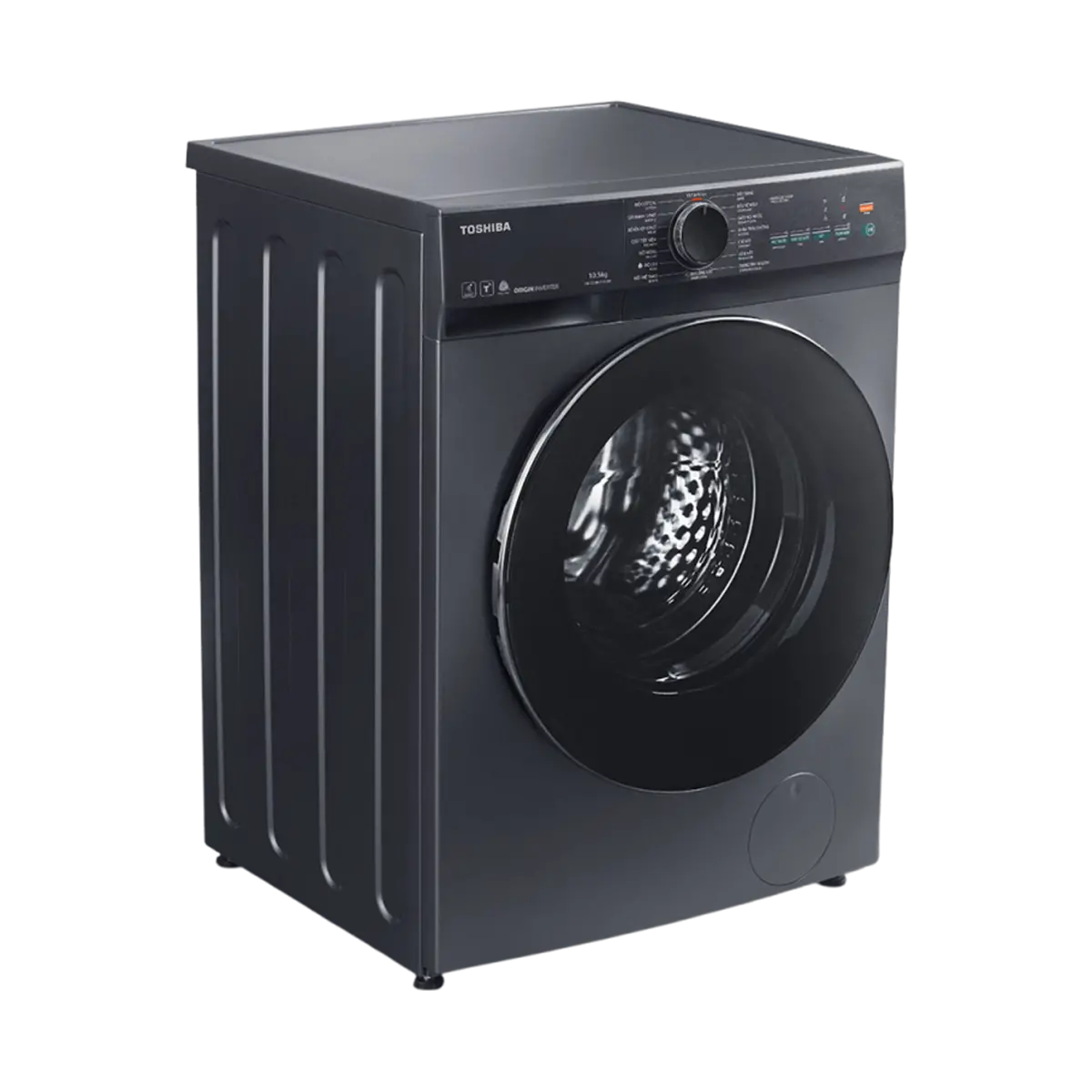 pdp-laundry-washer-tw-t21bu115uwv(mg)-5-1200x1200