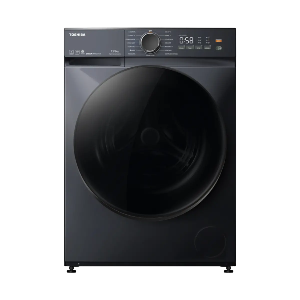 pdp-laundry-washer-tw-t21bu130uwv(mg)-1-new-1200x1200