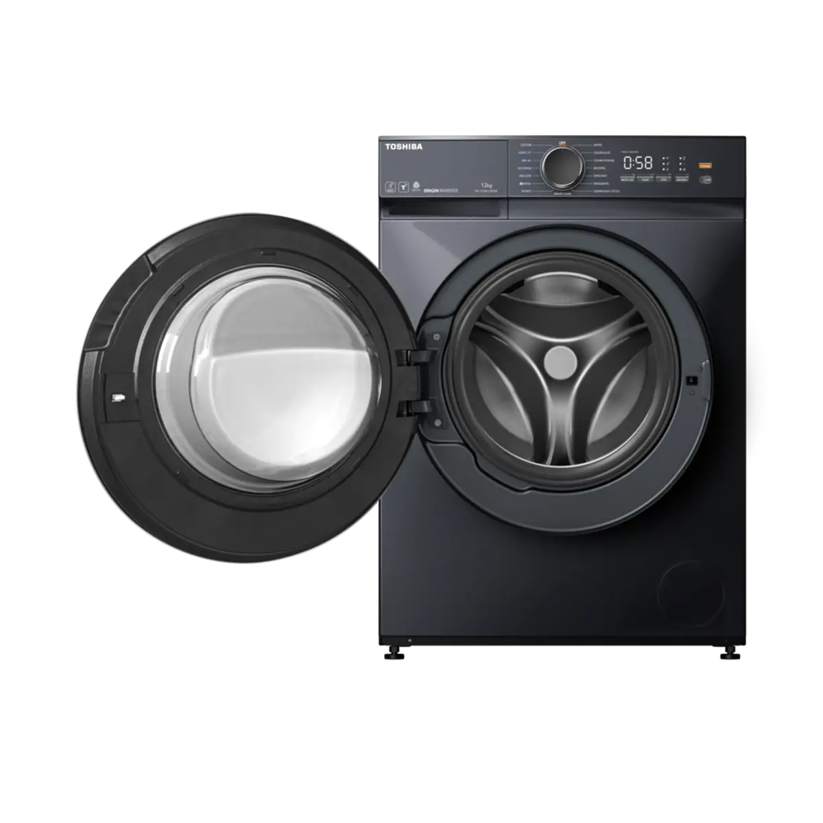 pdp-laundry-washer-tw-t21bu130uwv(mg)-2--1200x1200