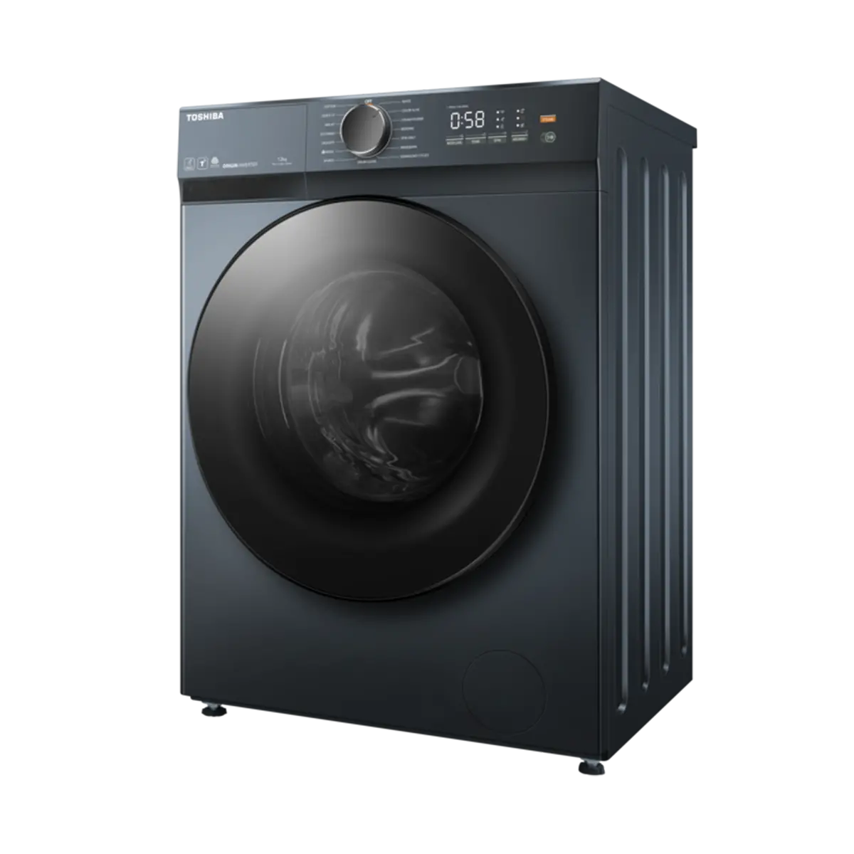 pdp-laundry-washer-tw-t21bu130uwv(mg)-3-1200x1200